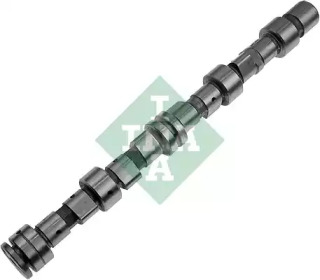 WILMINK GROUP wg1780232 - Распредвал